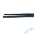 New Laptop Screen Special Glue Strip Easy-to-pull Glue Screen Lamination Glue Fixed Screen Glue Rubber 190mm*8mm. 