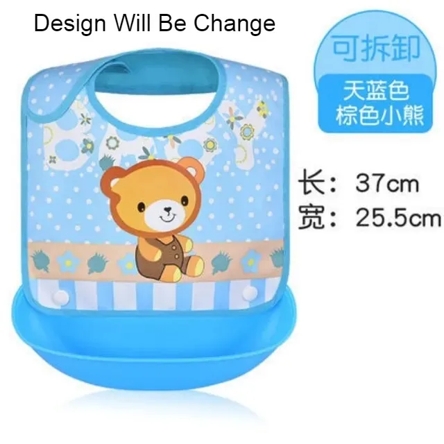 Pack%20Of%201%20Silicone%20Waterproof%20Baby%20Bibs,%20with%20Bowl%20Pocket%20for%20Toddlers%20Cartoon%20Bib%20-%20Image%209