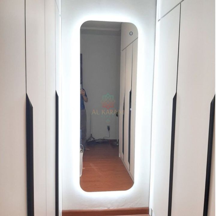 Mirror%20%7C%20Full%20Length%20Mirror%20%7C%20Wall%20Mounted%20%7C%20Full%20Length%20LED%20light%20Mirror%20wire%20operated%20(%20Height%2054%20inch%20Width%2018%20inch%20)%20Usage%20Bedroom,%20Bathroom,%20Living%20Room,%20Dressing%20Area.%20Guaranteed%20safe%20delivery%20-%20Image%204