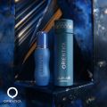 Orientica Saphire Attar For Unisex - 6ml. 