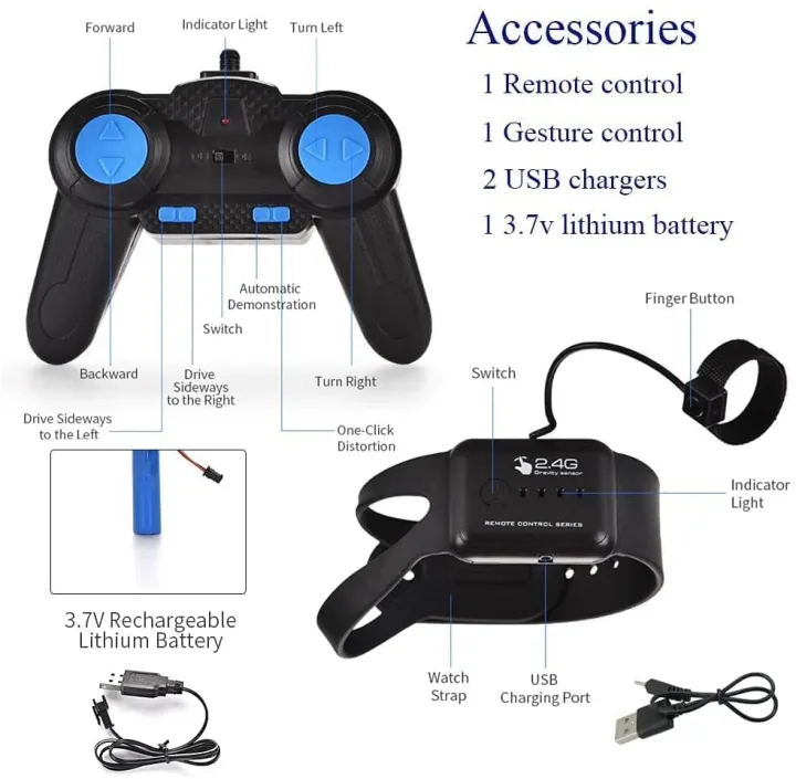 Hand%20Gesture%20Remote%20Control%20CAR%20-%20Speed%20Pioneer%20Hand%20Sensor%20RC%20Stunt%20Car%20Double%20Sided%20Rotating%20Off-road%20Remote%20Control%204Wd%202.4Ghz%20Radio%20Gesture%20Sensing%20Twisting%20Car%20-%20Induction%20Rotating%20Car%20Toy%20with%20Light%20&%20Music%20-%20Drift%20RC%20Car%20Gift%20Item%20for%20boys%20kids%20-%20Image%205