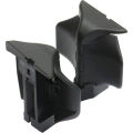 for C/E W204 W212 W207 Central Armrest Water Cup Holder. 