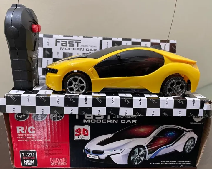 Remote%20Control%20High%20Speed%20Racing%20Car%20with%20Stylish%20Looks,%20Two%20Functions%20&%20Modern%20Design,%20RC%20Vehicle%20Toy%20for%20Kids%20-%20Image%202