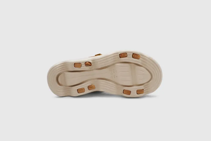 Deluxe%20Footwear%20open%20peach%20Double-Strap%20Slippers%20For%20Women%20Slides%20-%20SS26%20-%20Image%204