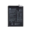 Huawei P30 Pro Battery A+ Quality Replacement 4200mAh Battery HB486486ECW For P30 Pro. 