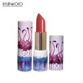 kevin and coco 3 Pcs Matte Velvet Lipstick for Women Set,Nude Long Lasting Matte Lipstick 24H Waterproof for Girls Natural Lip Makeup,Matte Non-Stick Lipstick Makeup for Women,. 