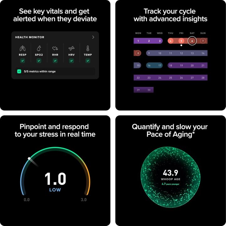 WHOOP%205.0/MG%20Activity%20Tracker%20with%2012-Month%20Membership%20%7C%2024/7%20Health,%20Fitness%20&%20Sleep%20Tracker%20%7C%2014+%20Days%20Battery%20Life%20%7C%20Personalized%20Coaching%20%7C%20Wearable%20Fitness%20Band%20%20:::writing%7Bvariant="document"%20id="87431"%7D%20-%20Image%207