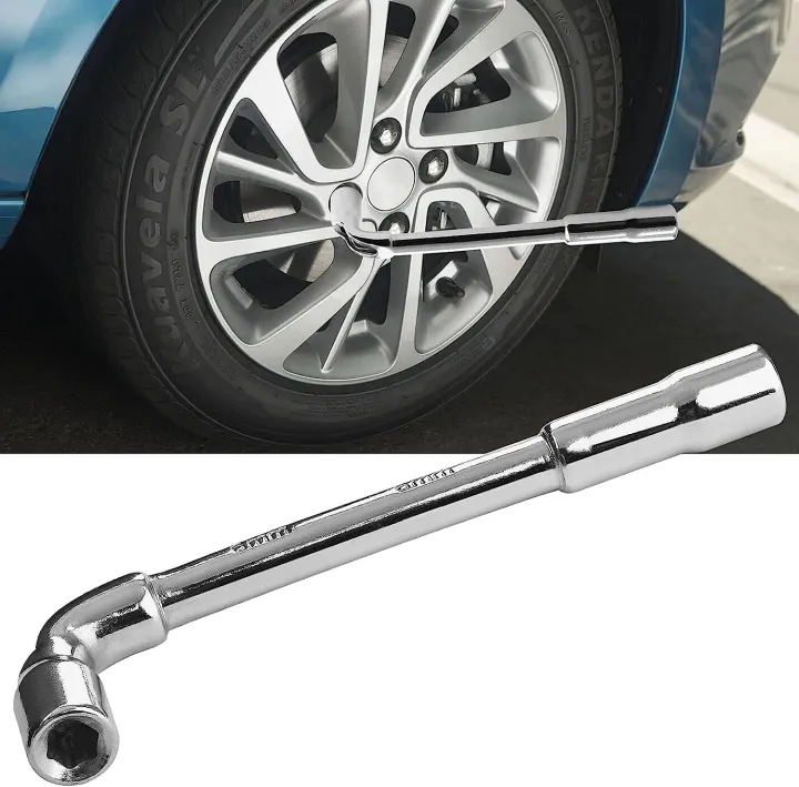 Metric%20L%20Shaped%20Angled%20Hex%20Socket%20Wrench,%20Double-Head%20Elbow%20Hex%20Wrench%20for%20Mechanic%20Repair%20Tool%201Pc,%20All%20Sizes%20Available(6-19mm)%20-%20Image%206