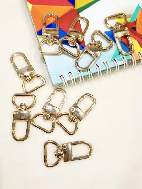 10%20High%20Quality%2041mm,%2032mm%20Lock%20%7C%20Metal%20Swivel%20Lobster%20Clasp%20Hooks%20Snap%20Buckles%20for%20Bag%20Strap%20Keychain%20DIY%20Leather%20Craft%20Handbag%20Purse%20Belt%20Dog%20Collar%20Pet%20Leash%20Accessories%20Rotating%20Carabiner%20Clip%20Hook%20-%20Image%203