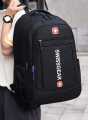 premium best Quality School BAG for all classes University college  Backpack  Business travel boys and girls boy girl class. 