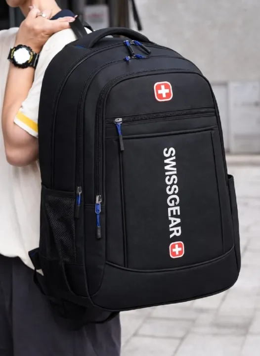 premium%20best%20Quality%20School%20BAG%20for%20all%20classes%20University%20college%20%20Backpack%20%20Business%20travel%20boys%20and%20girls%20boy%20girl%20class%20-%20Image%202