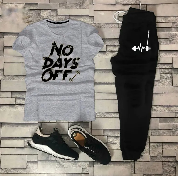 Tracksuit%20for%20Men%20-%20All%20Season%20Wear,%20Cotton%20Jersey%20Fabric,%20%E2%80%9CNO%20DAYS%20OFF%E2%80%9D%20Tag%20Printed%20Design,%20Gym%20Wear/Casual%20Comfortable%20Style,%20Multiple%20Colors%20Available%20-%20Image%204