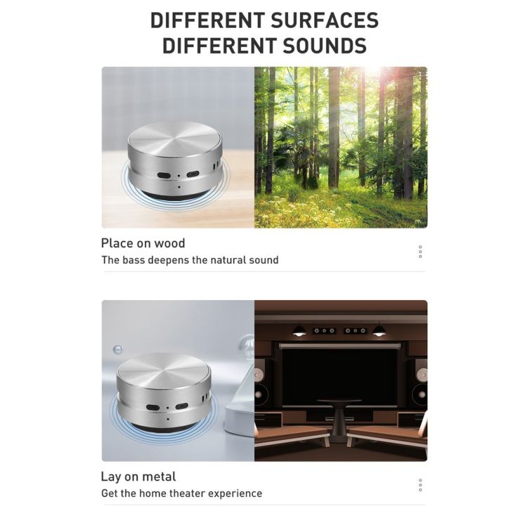 Bone%20Conduction%20Speaker%20Wireless%20Stereo%20Compatible%20Bone%20Conduction%20Speakers%20-%20Image%209