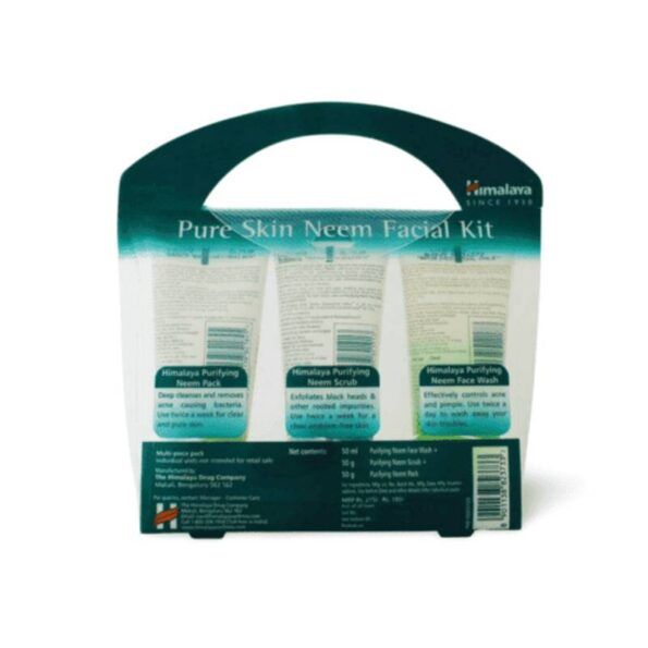 Pure%20Skin%20Neem%20Facial%20Kit%20In%20Pakistan%20-%20Image%202