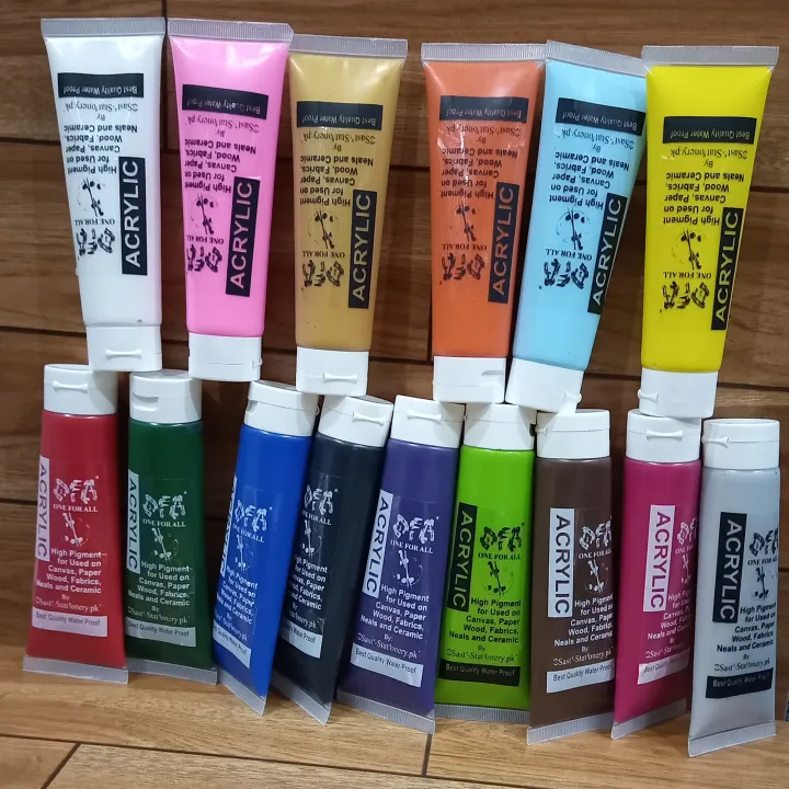 Acrylic%20Color%20Paints%2075%20ml%20Tube%20Art%20#%20JS-AC%20Tube-001-1%20Pc%20-%20Image%205