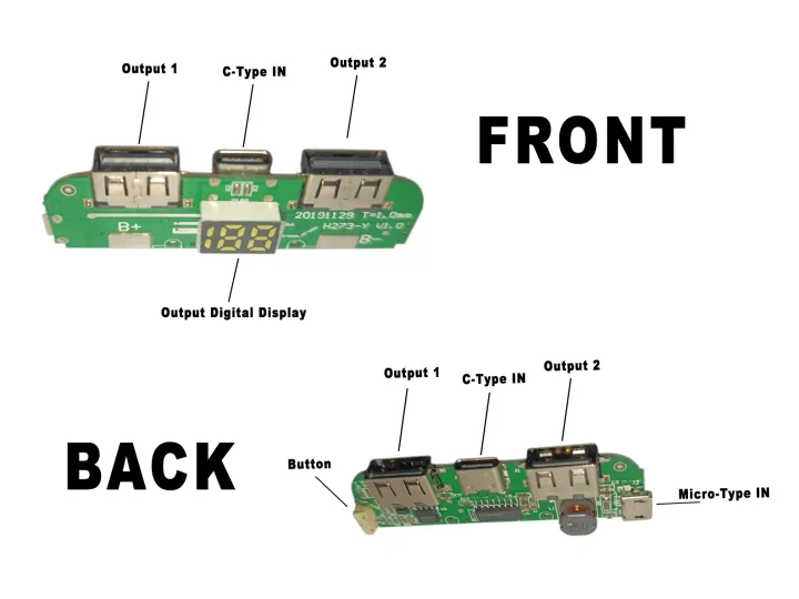 18650%20Power%20Bank%20Board%20Dual%20USB%205V%20%20Mobile%20Power%20Bank%20Module%2018650%20Lithium%20Battery%20Charger%20Board%20for%20Power%20Bank%20Board%20-%20Image%203