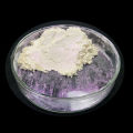 Symphony Aurora Green Nail Art Nacreous Powder Eyeshadow Powder Soap Dye Natural Mica/Pearl Chrome Glitter Car Paint Pigment. 