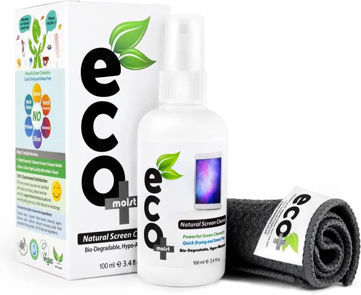 Ecomoist%20-%20Natural%20Screen%20Cleaner%20100ml%20with%20Fine%20Microfiber%20Towel%20-%20Image%204