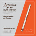 Lip / Eye Pencil  Artemis. 