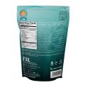 Maida Flour - 1kg. 