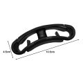 Universal Bag Carrier Easy Carry Grocery Bag Holder Strong Colorful Ergonomic Design for Hassle-free Shopping Portable Universal Plastic Bag Handle Load-bearing Comfortable Grip for Southeast. 