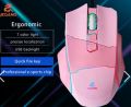 GAMING MOUSE JEQANG JM-620 8D. 