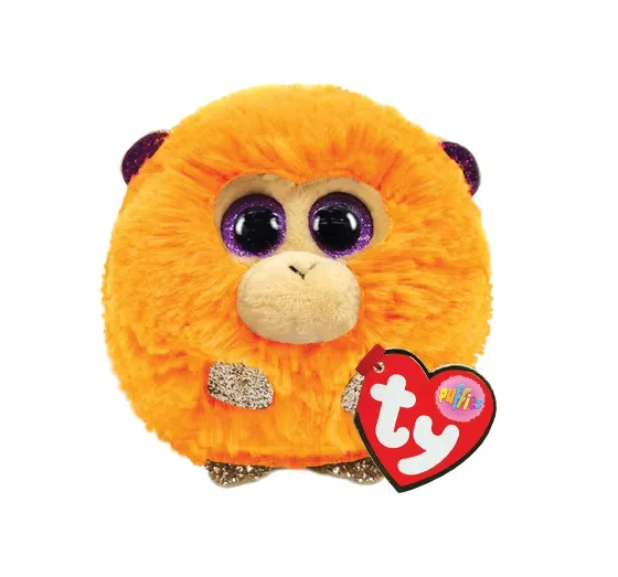 Ty Stackable TY Beanie Boos - Teeny Tys Mini Plush Toys Soft Stackable Collectables ...