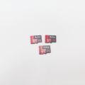Yuthorite Trimui Smart Pro Game Card RGB30 X55 RGB20S Game Console Memory Card TF Card Copy. 