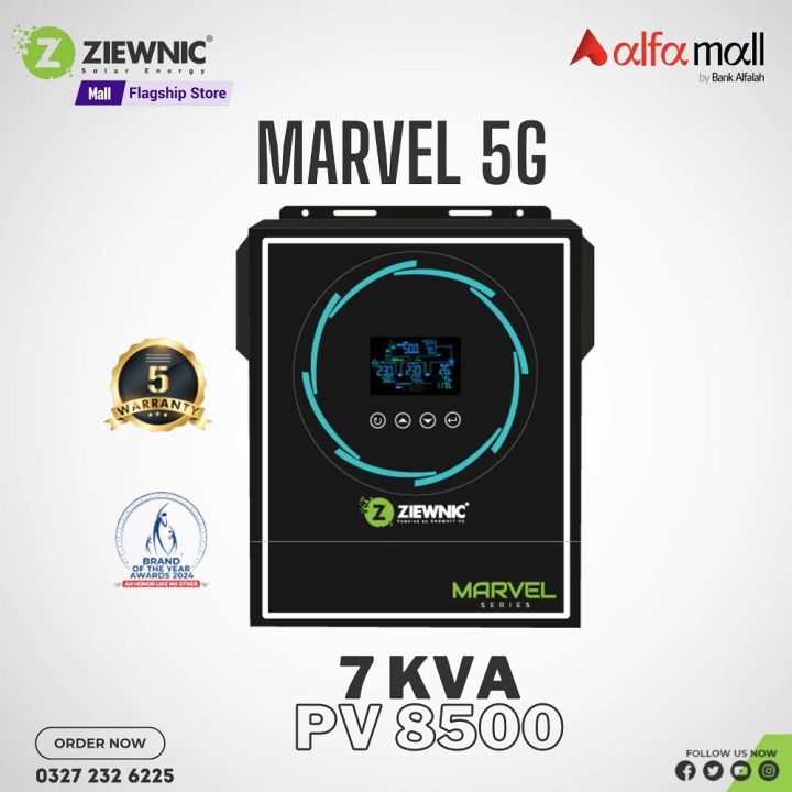 Ziewnic%20Marvel%205G%20European%20PV8500%20Hybrid%20Solar%20Inverter%207KVA%20%7C%20Energy%20Storage%20%7C%205%20Year%20Warranty%20%7C%20Ziewnic%20Solar%20Energy%20Official%20Store%20-%20Image%203