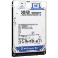 Desktop/Laptop Hard Drive 160gb/250GB/320/500GB/1TB/3GB/4TB Sata Hard Disk (Best Price) - 100% Health-Mix Brand. 