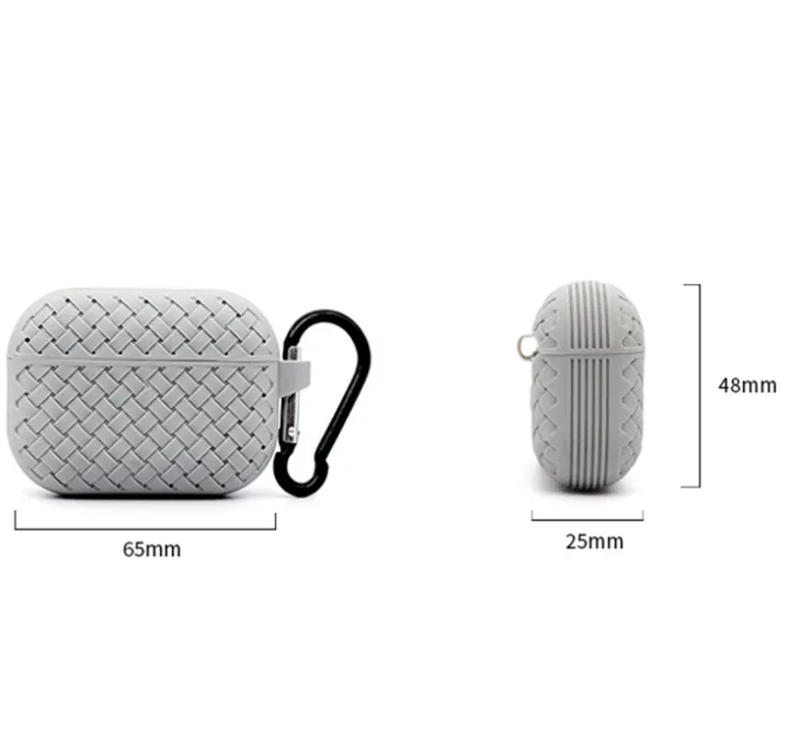 Silicon%20Breathable%20Braided%20Case%20Cover%20for%20Apple%20Airpods%20Pro%202%20Soft%20TPU%20Cover%20For%20Airpods%20Pro%20%202%20%20Charging%20Box%20Bags%20-%20Image%207