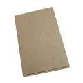 Packing Box Size 9 * 6 * 2.5 Inch - Bundle of 20 Boxes - Corrugated Packaging Boxes 3 Ply. 