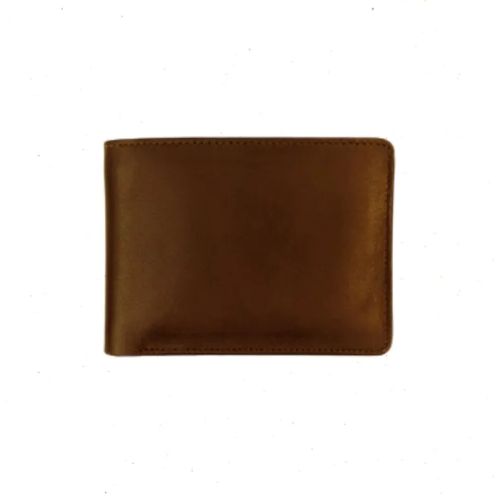 Classic%20Round%20Corner%20Wallet%20For%20Men%20%7C%20100%25%20Genuine%20Leather%20-%20Image%202