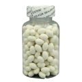 10 Pcs Whitening Capsules Best Quality. 