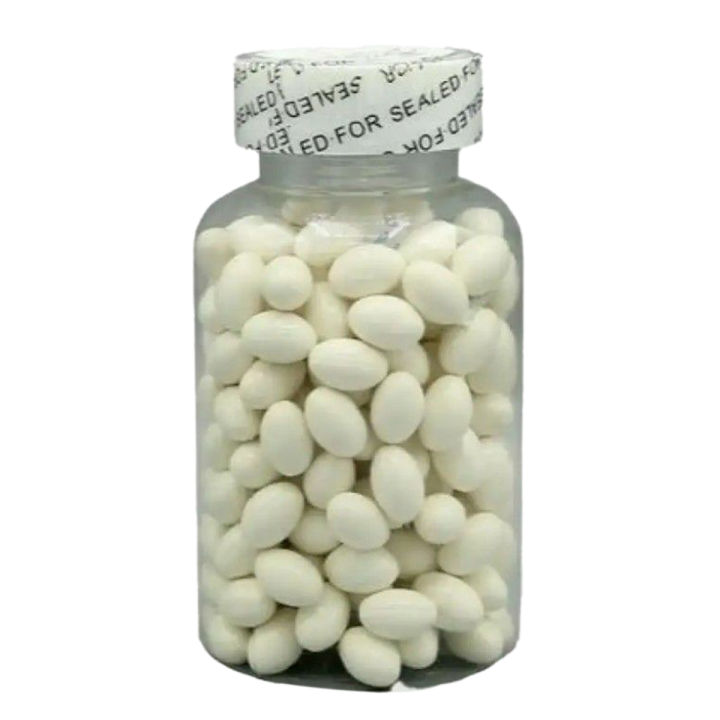 10 Pcs Whitening Capsules Best Quality
