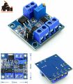 PWM to voltage module 0%-100% PWM to voltage converter 0-10V Converted. 