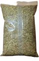 Saunf / Fennel Seeds 250g EXPORT QUALITY ORIGNAL PICS. 