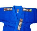 BJJ Gi  Brazilian High Quality Jiu Jitsu Kimono MMA Grappling Martial Arts Uniform. 
