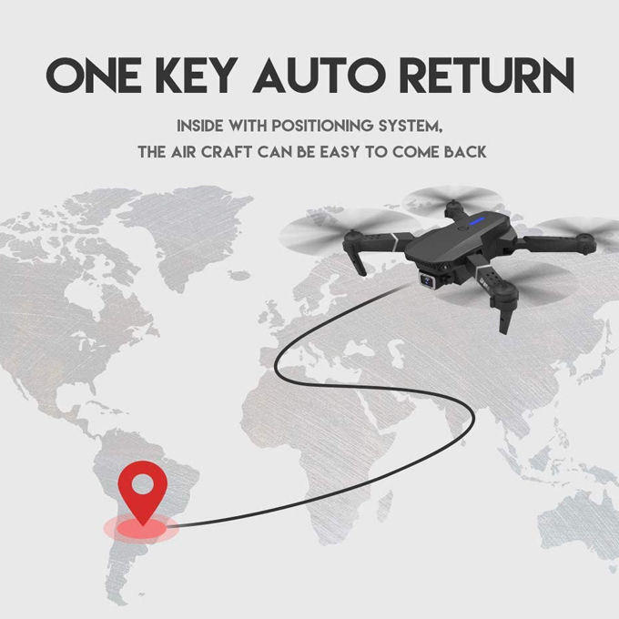 Remote%20Control%20Mini%20Drone%20LED%20lighting%20-%20GPS%20-%20Headless%20mode%20-%20Without%20Camera%20-%20Black%20-%20Image%205