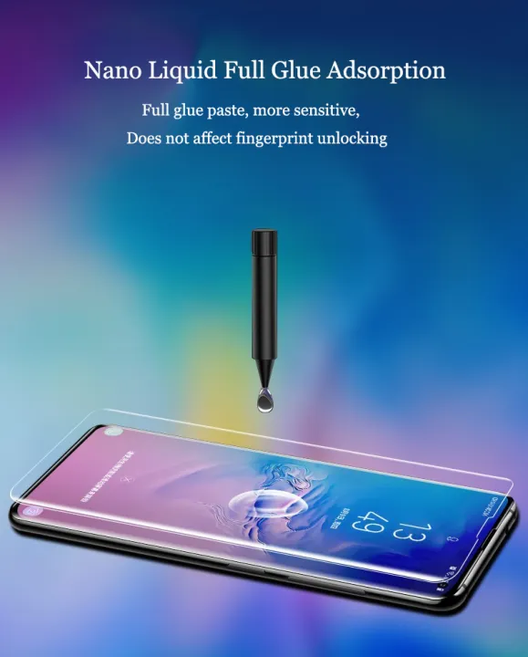Samsung%20Galaxy%20Note%209%20Uv%20Nano%20Optic%20Liquid%20Glue,%20Fully%20Curved%20Glass%20Screen%20Protector%20-%20Image%206