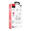Joyroom Airpods Pro JR-T03S Pro. 