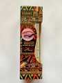 Verri Waterproof Kajal, Black Kajal, Long-lasting Kajal, Smudge-proof Kajal, Eyeconic Kajal, Kajal Stick, Kajal Pencil,. 