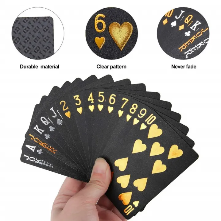 Planet%20T:%20BLACK%20&%20GOLD%20US%20$%20PLAYING%20CARDS%20(PLASTIC)%20-%20Image%203