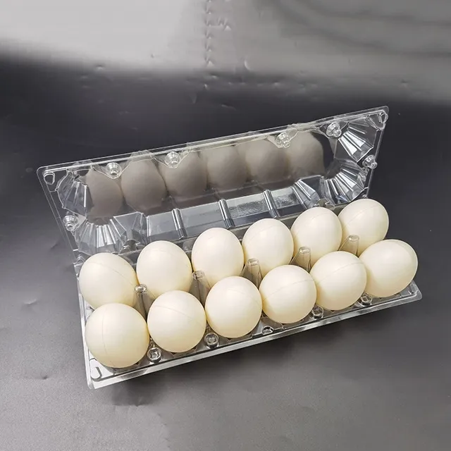 Eggs%20tray%2012%20pics%20packing%20pack%20of%2025%20-%20Image%204