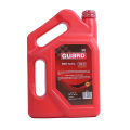 Guard SSS Turbo 10W-40 (3.5 LTR) Fully Synthetic Gasoline Engine Oil. 
