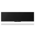 TCL 43" P635 4K UHD Android TV. 