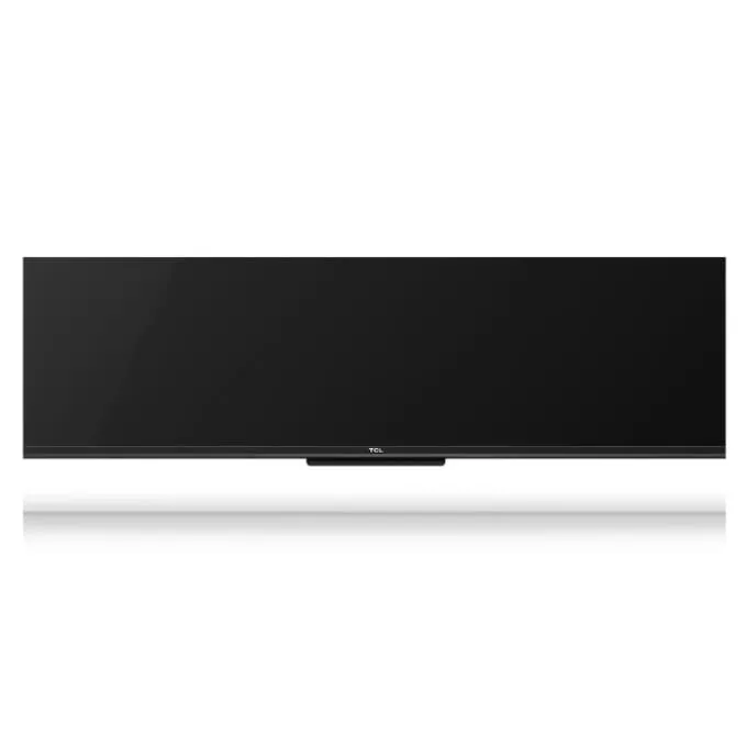 TCL%2043"%20P635%204K%20UHD%20Android%20TV%20-%20Image%207