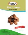 Asafoetida - Hing / Heeng.100gram. 