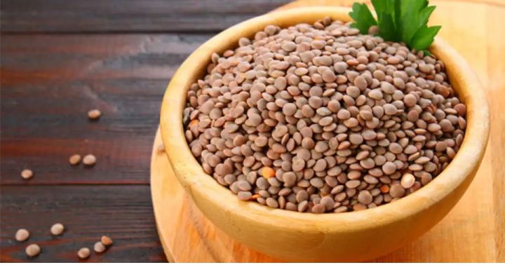 "Premium%20Whole%20Masar%20Brown%20Lentils%20%E2%80%93%20Nutritious%20and%20Versatile"%20%7C%20DESI%20MASAR%20SABAT%20%7C%20KALY%20MASAR%20%7C%20WHOLE%20MASAR%20%7C%20BROWN%20LENTIL%20%7C%20NON%20GMO%20%7C%20EXPORT%20QUALITY%20%7C%20100%25%20PURE%20%20&%20CLEAN%20500GM%20-%20Image%203