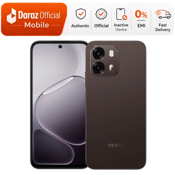 OPPO%20A6s%208GB%20+%20256GB%20-%20Image%202